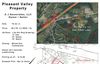 2041 Pleasant Valley Road photo